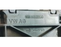 Recambio de mando multifuncion para volkswagen passat lim. (3g2) 2.0 tdi 150 fap referencia OEM IAM 3Q0953521  