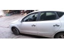 Recambio de puerta delantera izquierda para hyundai i30 classic referencia OEM IAM   