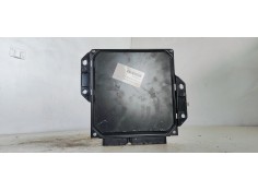 Recambio de centralita motor uce para mazda 6 berlina (gg) referencia OEM IAM RF7K18881M  