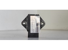 Recambio de sensor para citroen c4 lim. 1.6 hdi fap referencia OEM IAM 0265005765  