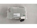 Recambio de modulo electronico para nissan murano (z50) 3.5 v6 cat referencia OEM IAM 27760CC010 A0600015B01000 