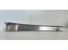 Recambio de moldura para rolls royce silver spirit ii 6.75 - 223 cv referencia OEM IAM   