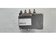 Recambio de abs para peugeot 307 (s1) 1.6 16v hdi referencia OEM IAM 0265800301  