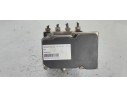 Recambio de abs para peugeot 307 (s1) 1.6 16v hdi referencia OEM IAM 0265800301  