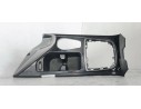 Recambio de moldura para hyundai i40 i40 berlina fase 2 referencia OEM IAM 846033Z240  