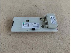 Recambio de modulo electronico para bmw serie 7 (e65/e66) 3.0 turbodiesel cat referencia OEM IAM 6938064 ZB693806401 LX8765E