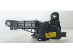 MOTOR LIMPIA TRASERO 28710JY00A 