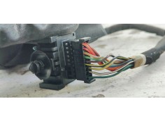 Recambio de cuadro instrumentos para mini countryman (r60) cooper referencia OEM IAM 923243902  