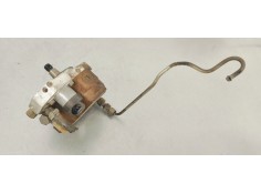 Recambio de bomba inyeccion para bmw serie 3 berlina (e90) 2.0d 163 [320] referencia OEM IAM 0445010045  