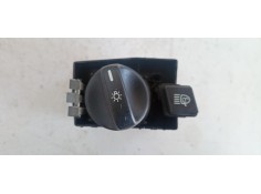 MANDO LUCES 2155450304 