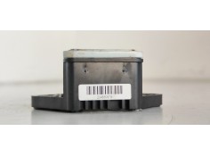 Recambio de sensor para citroen c4 lim. 1.6 hdi fap referencia OEM IAM 0265005765  