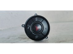 Recambio de warning para ssangyong actyon 200 xdi referencia OEM IAM 8520131110  