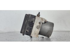 Recambio de abs para peugeot 307 (s1) 1.6 16v hdi referencia OEM IAM 0265800301  