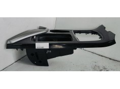Recambio de moldura para hyundai i40 i40 berlina fase 2 referencia OEM IAM 846033Z240  