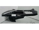 Recambio de moldura para hyundai i40 i40 berlina fase 2 referencia OEM IAM 846033Z240  