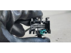 Recambio de cuadro instrumentos para mini countryman (r60) cooper referencia OEM IAM 923243902  