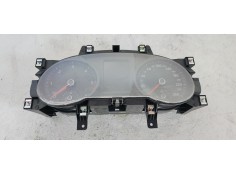 CUADRO INSTRUMENTOS 3G0920751A 