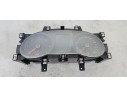 Recambio de cuadro instrumentos para volkswagen passat lim. (3g2) 2.0 tdi 150 fap referencia OEM IAM 3G0920751A  