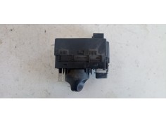 Recambio de mando luces para mercedes-benz clase cl (w215) coupe 600 (215.378) referencia OEM IAM 2155450304  