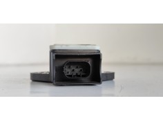 Recambio de sensor para citroen c4 lim. 1.6 hdi fap referencia OEM IAM 0265005765  