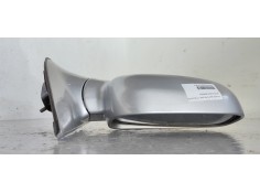 Recambio de retrovisor derecho para hyundai santa fe (sm) 2.7 gls full 4x4 referencia OEM IAM   