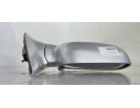 Recambio de retrovisor derecho para hyundai santa fe (sm) 2.7 gls full 4x4 referencia OEM IAM   
