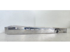 Recambio de moldura para rolls royce silver spirit ii 6.75 - 223 cv referencia OEM IAM   