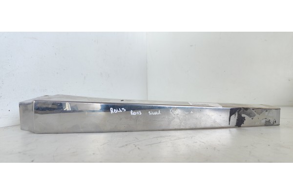 Recambio de moldura para rolls royce silver spirit ii 6.75 - 223 cv referencia OEM IAM   