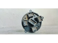 Recambio de warning para ssangyong actyon 200 xdi referencia OEM IAM 8520131110  