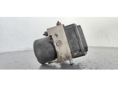 Recambio de abs para peugeot 307 (s1) 1.6 16v hdi referencia OEM IAM 0265800301  