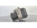 Recambio de abs para peugeot 307 (s1) 1.6 16v hdi referencia OEM IAM 0265800301  