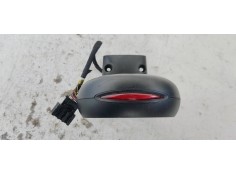 Recambio de cuadro instrumentos para mini countryman (r60) cooper referencia OEM IAM 923243902  