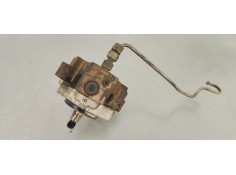 Recambio de bomba inyeccion para bmw serie 3 berlina (e90) 2.0d 163 [320] referencia OEM IAM 0445010045  