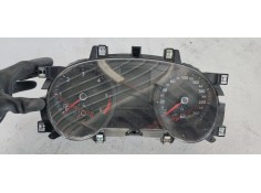 Recambio de cuadro instrumentos para volkswagen passat lim. (3g2) 2.0 tdi 150 fap referencia OEM IAM 3G0920751A  