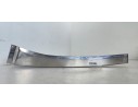 Recambio de moldura para rolls royce silver spirit ii 6.75 - 223 cv referencia OEM IAM   