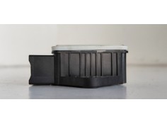 Recambio de sensor para citroen c4 lim. 1.6 hdi fap referencia OEM IAM 0265005765  