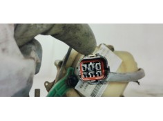 Recambio de cerradura puerta delantera derecha para kia sorento 2.5 crdi ex referencia OEM IAM   