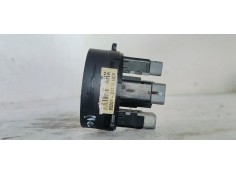 Recambio de warning para ssangyong actyon 200 xdi referencia OEM IAM 8520131110  