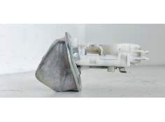 Recambio de cerradura maletero / porton para subaru forester 2.0 diesel cat referencia OEM IAM   