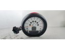 Recambio de cuadro instrumentos para mini countryman (r60) cooper referencia OEM IAM 923243902  