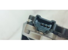 Recambio de motor limpia trasero para renault koleos 2.0 dci 150 4x4 fap referencia OEM IAM 28710JY00A  