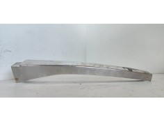 Recambio de moldura para rolls royce silver spirit ii 6.75 - 223 cv referencia OEM IAM   