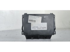 MODULO ELECTRONICO A0255450432 