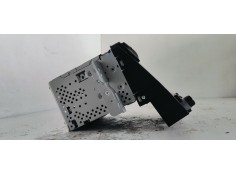 Recambio de sistema navegacion gps para hyundai i40 i40 berlina fase 2 referencia OEM IAM 965603Z1504X  