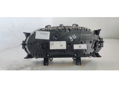 Recambio de cuadro instrumentos para volkswagen passat lim. (3g2) 2.0 tdi 150 fap referencia OEM IAM 3G0920751A  