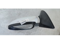Recambio de retrovisor izquierdo para hyundai i30 classic referencia OEM IAM   