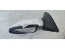 Recambio de retrovisor izquierdo para hyundai i30 classic referencia OEM IAM   