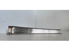Recambio de moldura para rolls royce silver spirit ii 6.75 - 223 cv referencia OEM IAM   