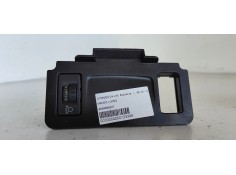 MANDO LUCES 96366692XT 