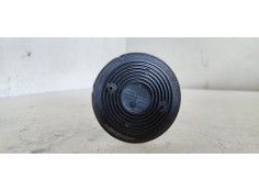 Recambio de moldura para skoda fabia familiar (6y5) comfort line referencia OEM IAM 1U0853621C  